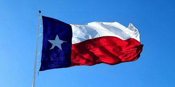 New LPG Export Terminal Planned for Texas