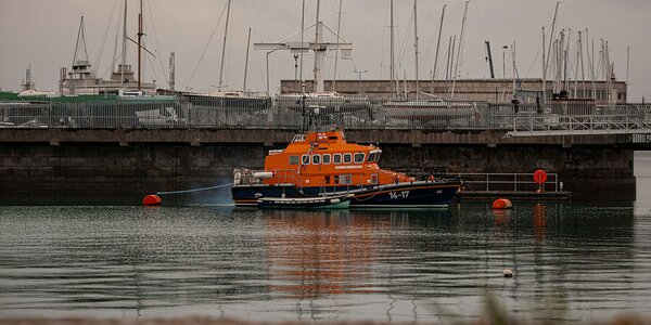 UK Seafarer Cadets Become First to Follow New ‘Future-Proofed’ MCA‑led Syllabus