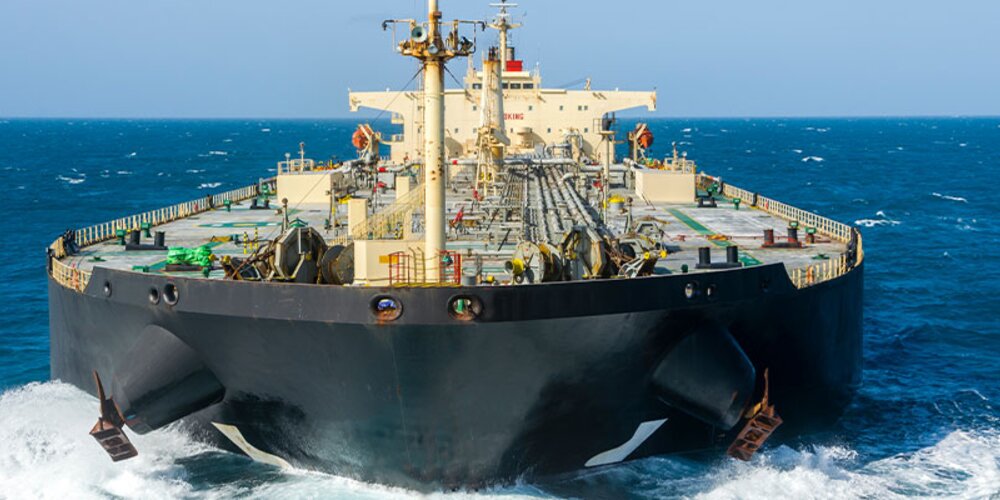 Marine fuel standards evolve for low-sulphur, low-carbon era