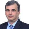 Brendan Cuffe