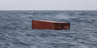 Container Losses at Sea: Causation, Recovery Options and Claims Support