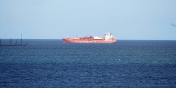 SEA-LNG Forecasts Elimination of ‘Methane Slip’ Within 10-Years