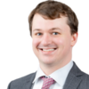 Michael Tynan