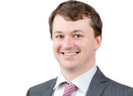 Michael Tynan