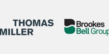 Thomas Miller acquires specialist marine and energy consultancy Brookes Bell Group